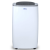 FRAL klimatyzator przenośny SUPER COOL FSC13H Silent Wi-Fi + Super Air SA150W